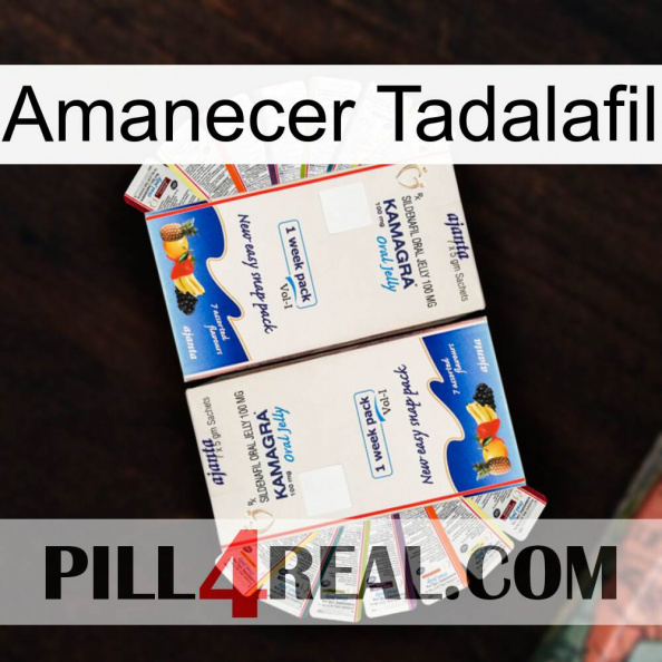 Tadalafil Sunrise kamagra1.jpg